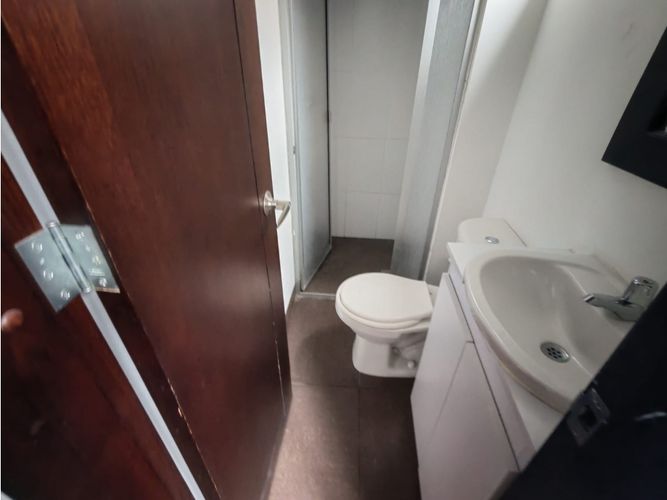 Casa en  Arriendo en Palermo, Manizales - Miniatura 29