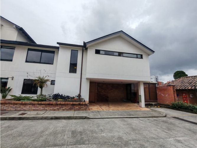 Casa en  Arriendo en Palermo, Manizales - Miniatura 30