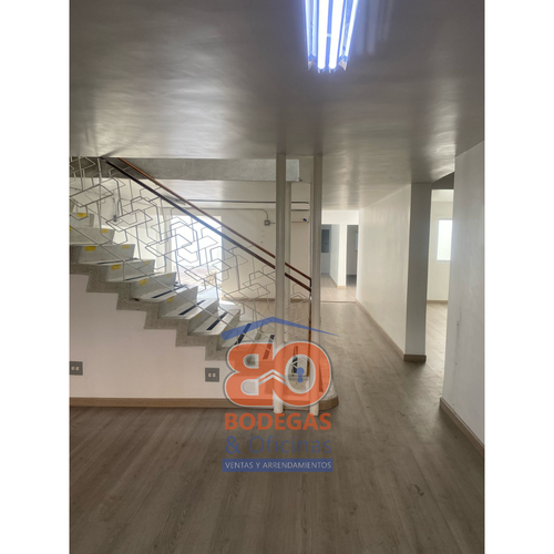 Casa en Arriendo en Laureles, Medellín - Imagen 1