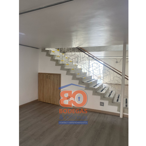 Casa en Arriendo en Laureles, Medellín - Miniatura 2