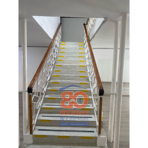 Casa en Arriendo en Laureles, Medellín - Miniatura 3