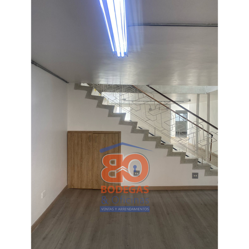 Casa en Arriendo en Laureles, Medellín - Miniatura 4
