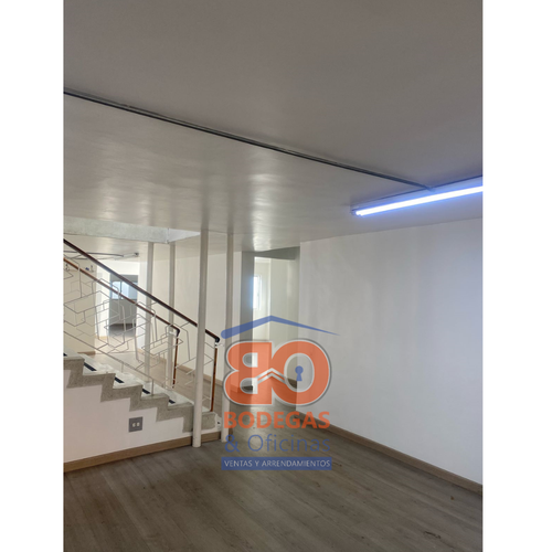 Casa en Arriendo en Laureles, Medellín - Miniatura 5