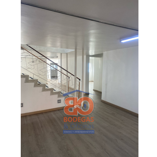 Casa en Arriendo en Laureles, Medellín - Miniatura 6