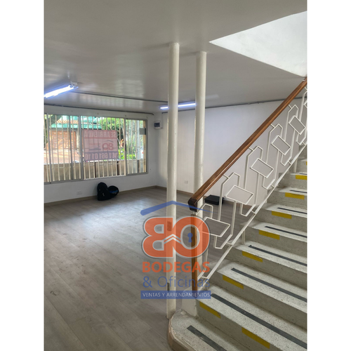 Casa en Arriendo en Laureles, Medellín - Miniatura 7