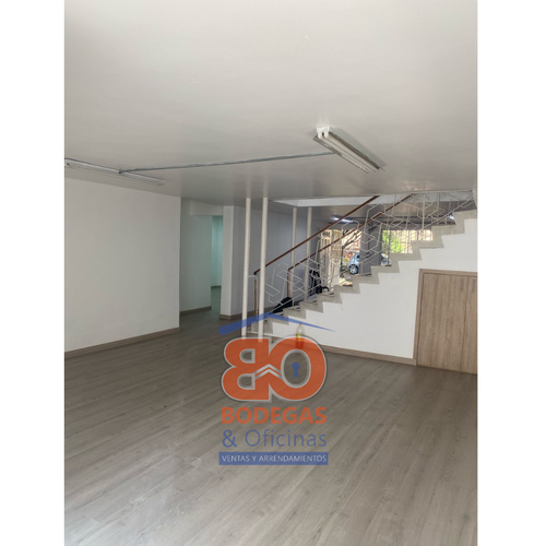 Casa en Arriendo en Laureles, Medellín - Miniatura 8
