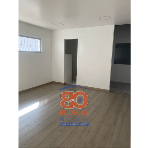 Casa en Arriendo en Laureles, Medellín - Miniatura 11