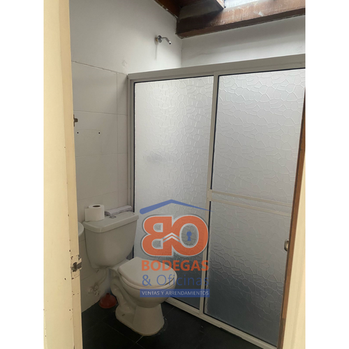 Casa en Arriendo en Laureles, Medellín - Miniatura 12