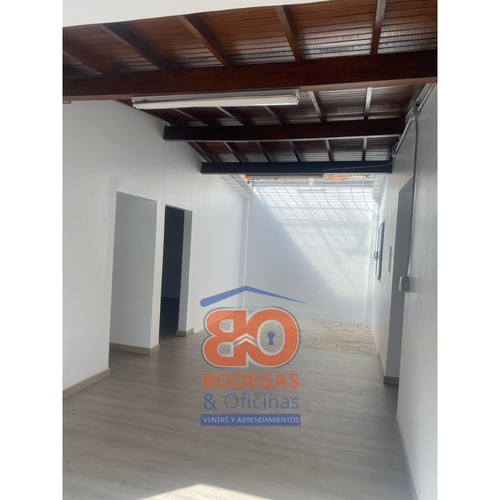Casa en Arriendo en Laureles, Medellín - Miniatura 13