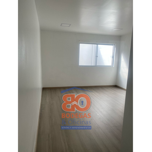 Casa en Arriendo en Laureles, Medellín - Miniatura 14