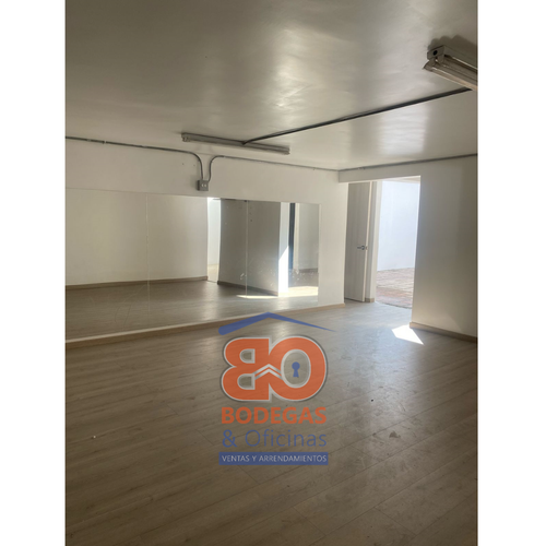 Casa en Arriendo en Laureles, Medellín - Miniatura 15