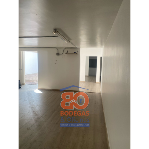 Casa en Arriendo en Laureles, Medellín - Miniatura 16