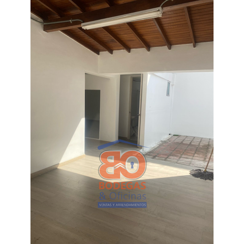 Casa en Arriendo en Laureles, Medellín - Miniatura 18