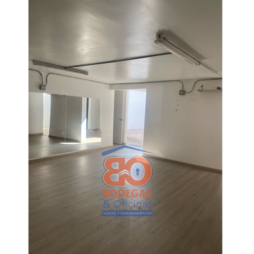Casa en Arriendo en Laureles, Medellín - Miniatura 19