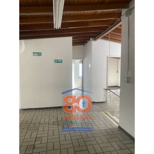 Casa en Arriendo en Laureles, Medellín - Miniatura 20