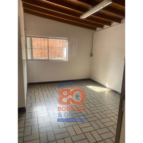 Casa en Arriendo en Laureles, Medellín - Miniatura 21