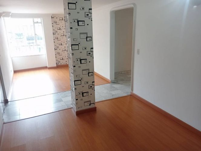 Apartamento en Venta en San antonio noroccidental, Bogotá - Miniatura 5