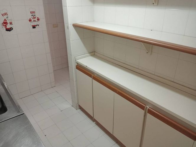 Apartamento en Venta en San antonio noroccidental, Bogotá - Miniatura 6