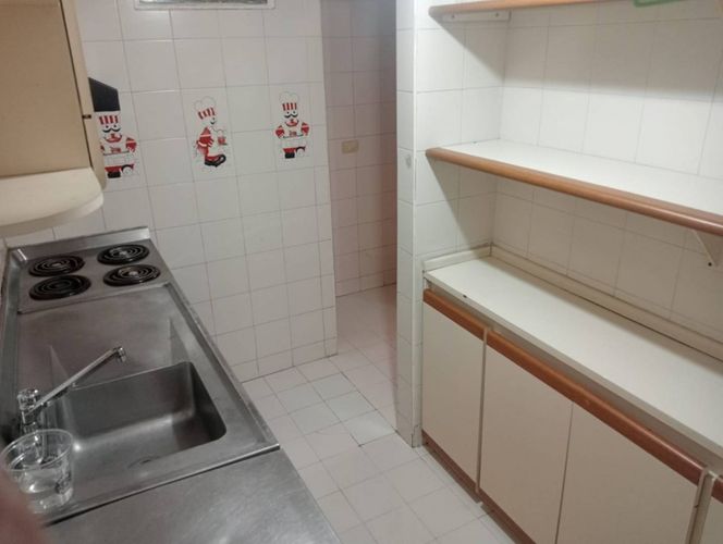 Apartamento en Venta en San antonio noroccidental, Bogotá - Miniatura 8