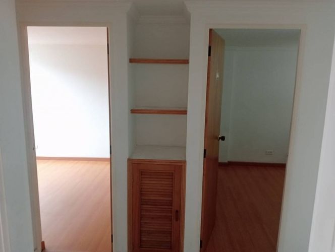 Apartamento en Venta en San antonio noroccidental, Bogotá - Miniatura 9