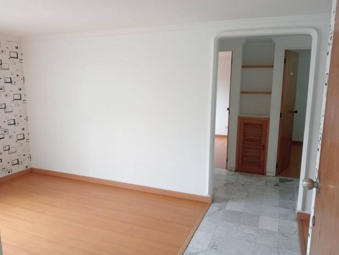Apartamento en Venta en San antonio noroccidental, Bogotá - Miniatura 10