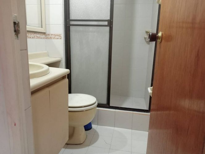 Apartamento en Venta en San antonio noroccidental, Bogotá - Miniatura 11