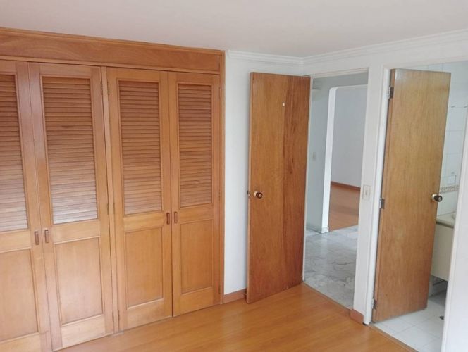 Apartamento en Venta en San antonio noroccidental, Bogotá - Miniatura 12