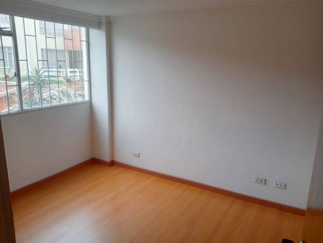 Apartamento en Venta en San antonio noroccidental, Bogotá - Miniatura 13