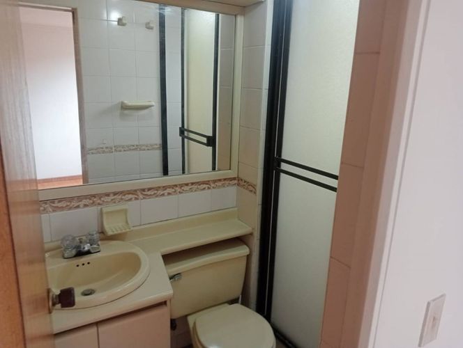 Apartamento en Venta en San antonio noroccidental, Bogotá - Miniatura 14