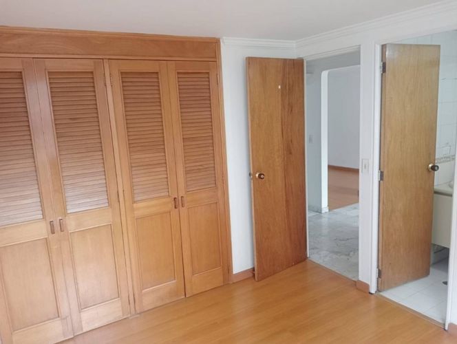 Apartamento en Venta en San antonio noroccidental, Bogotá - Miniatura 15
