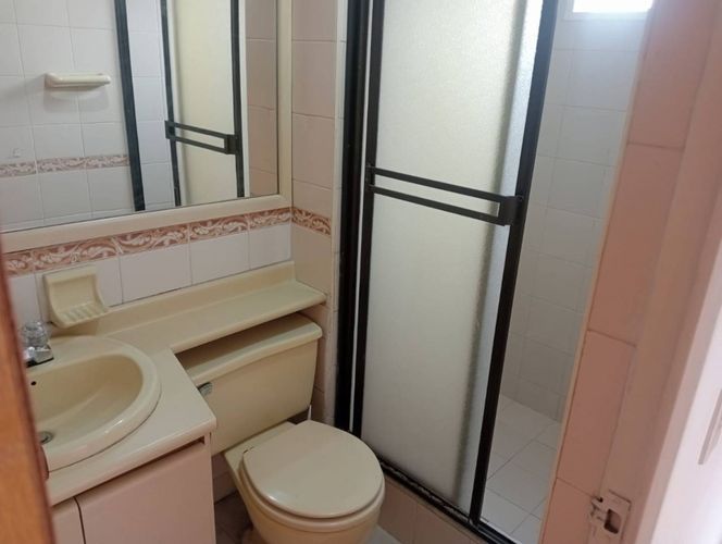 Apartamento en Venta en San antonio noroccidental, Bogotá - Miniatura 16