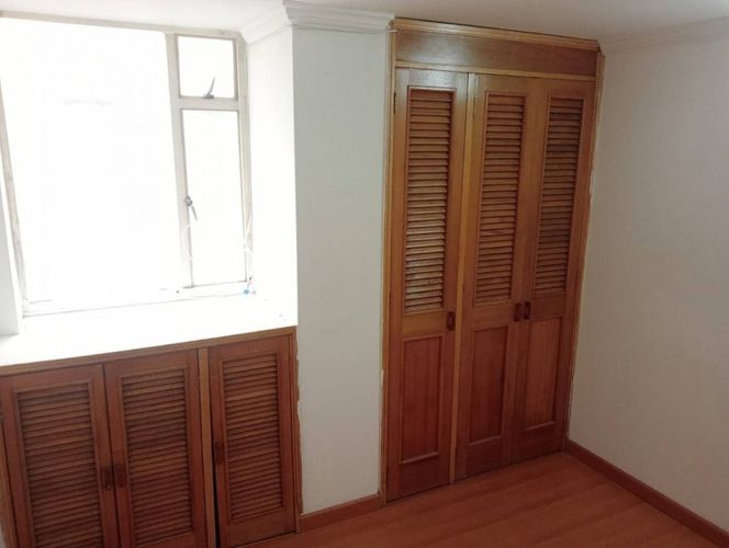 Apartamento en Venta en San antonio noroccidental, Bogotá - Miniatura 17