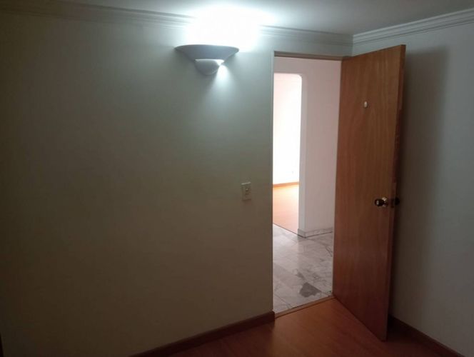 Apartamento en Venta en San antonio noroccidental, Bogotá - Miniatura 18