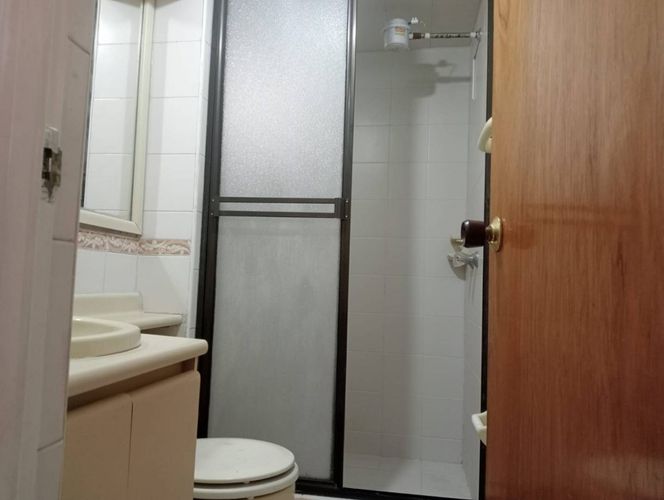 Apartamento en Venta en San antonio noroccidental, Bogotá - Miniatura 19