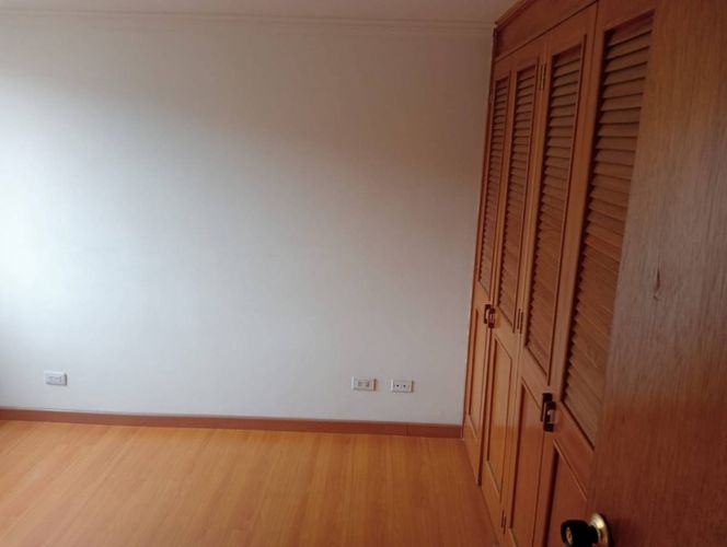 Apartamento en Venta en San antonio noroccidental, Bogotá - Miniatura 20