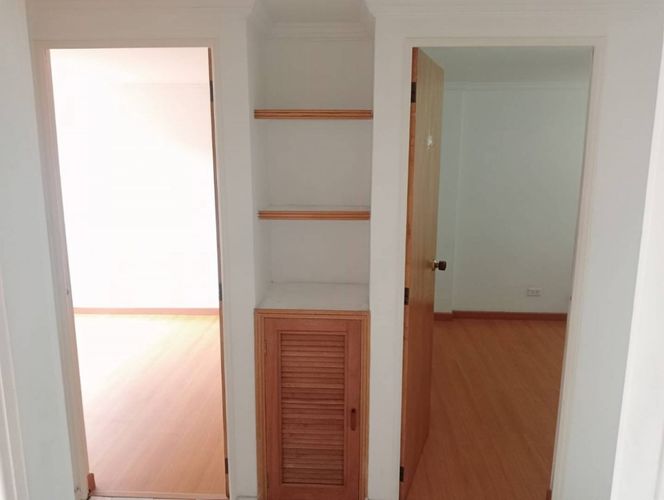 Apartamento en Venta en San antonio noroccidental, Bogotá - Miniatura 21