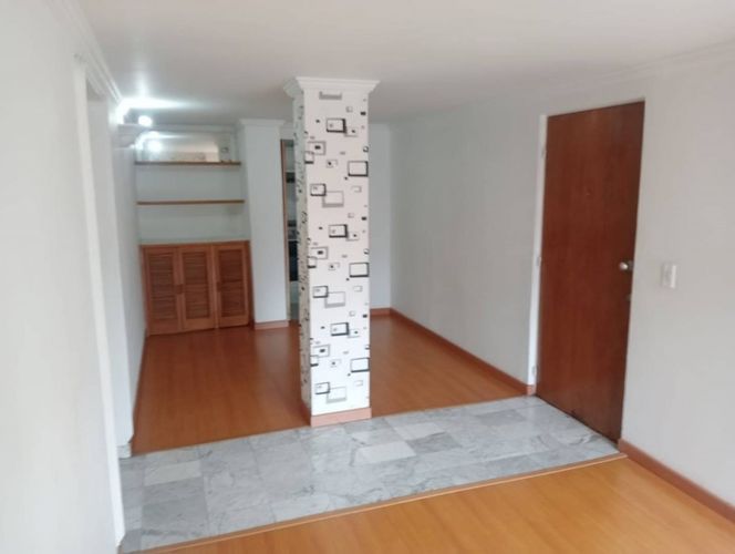 Apartamento en Venta en San antonio noroccidental, Bogotá - Miniatura 22