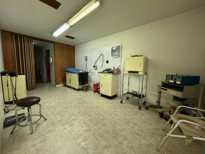 Oficina en venta en Antiguo country, Bogotá - Miniatura 7