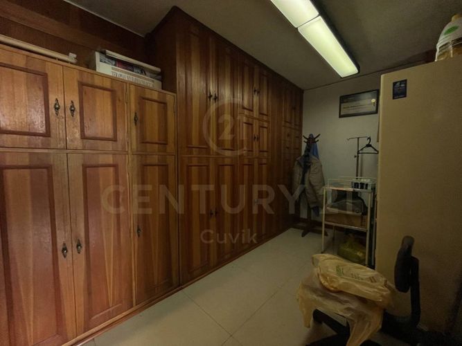 Oficina en venta en Antiguo country, Bogotá - Miniatura 8