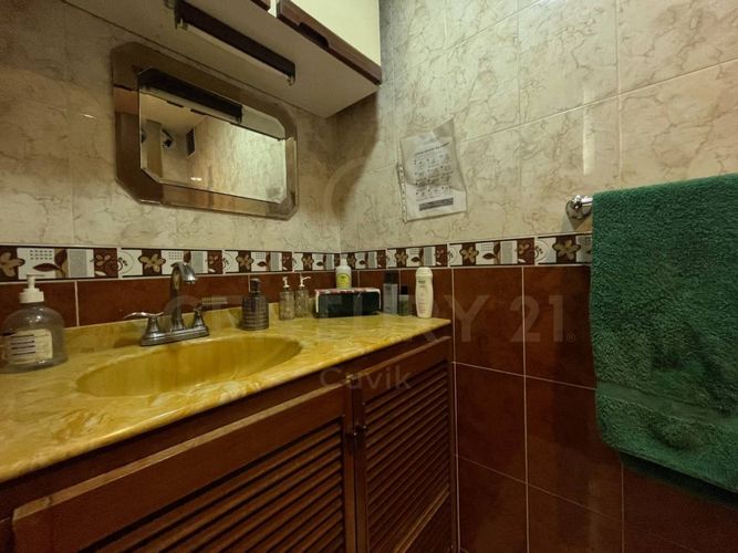 Oficina en venta en Antiguo country, Bogotá - Miniatura 9