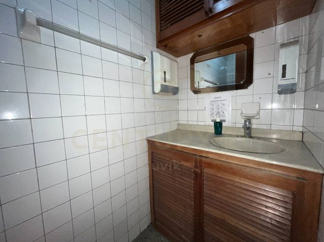 Oficina en venta en Antiguo country, Bogotá - Miniatura 10
