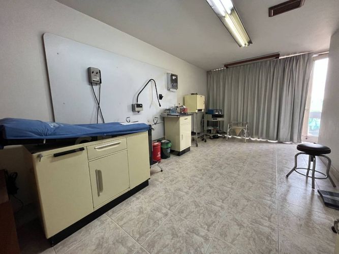Oficina en venta en Antiguo country, Bogotá - Miniatura 12