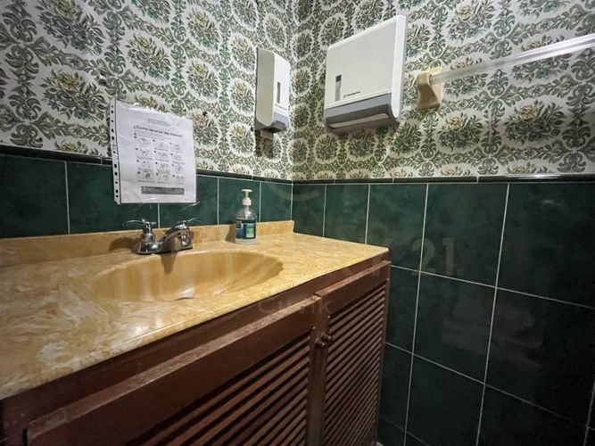 Oficina en venta en Antiguo country, Bogotá - Miniatura 13