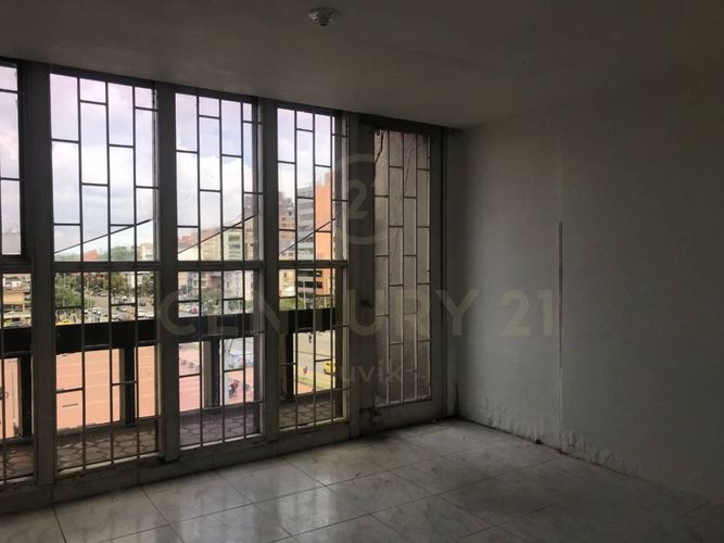 Oficina en venta en Antiguo country, Bogotá - Miniatura 16
