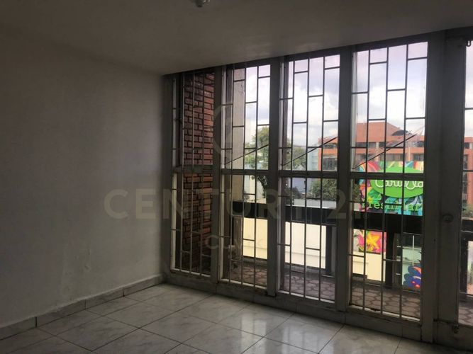 Oficina en venta en Antiguo country, Bogotá - Miniatura 17