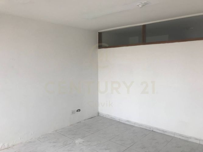 Oficina en venta en Antiguo country, Bogotá - Miniatura 18