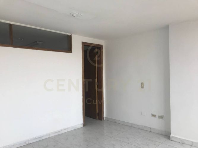 Oficina en venta en Antiguo country, Bogotá - Miniatura 19