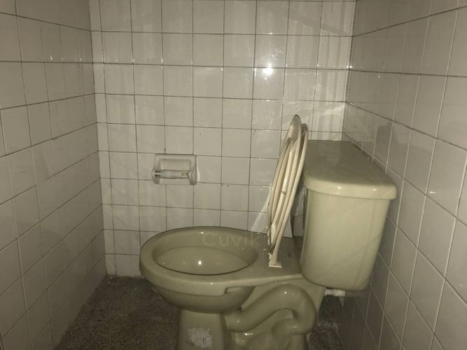Oficina en venta en Antiguo country, Bogotá - Miniatura 20