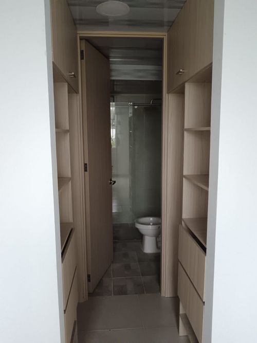 Apartamento en Arriendo en Bochalema, Cali - Miniatura 2