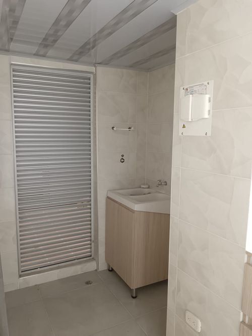 Apartamento en Arriendo en Bochalema, Cali - Miniatura 4